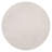 Champlain Coffee Table-454203441