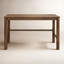 Bureau Quinn
