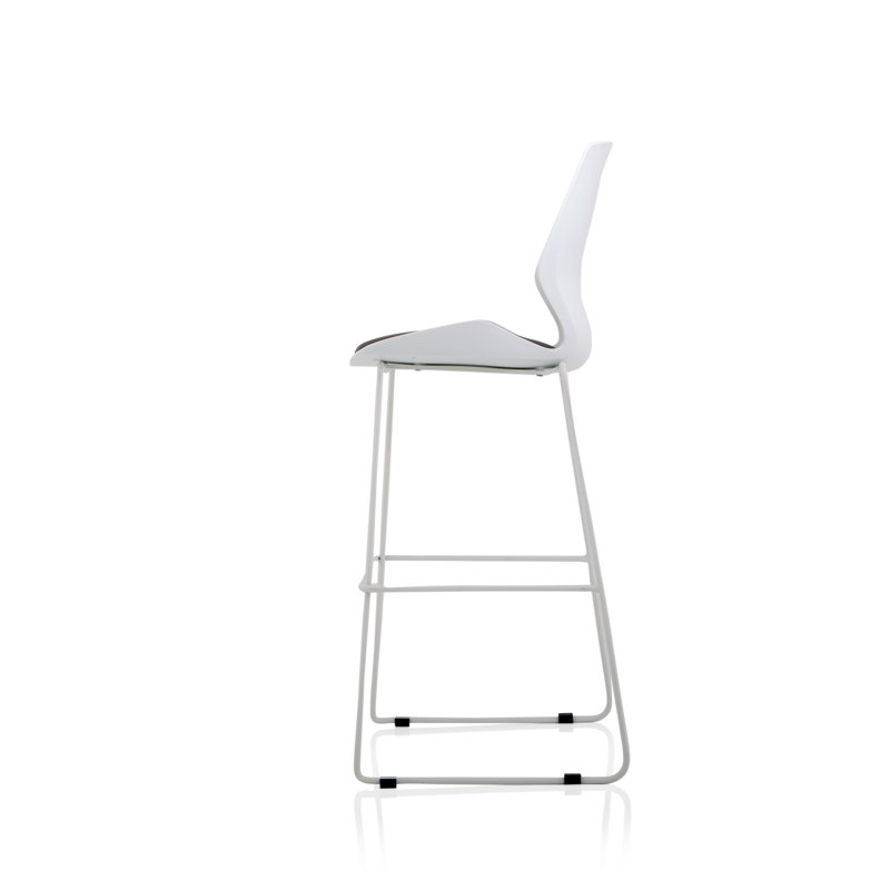Dunton Waiting Room Chair