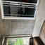 Customer photo 2 of 2