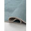 Rapture Area Rug in Blue-496673447