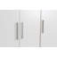 Ingram 4 Door Wardrobe-390927183