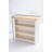 Arise-Sun Solid Wood Bookcase-1894764292-1966718303