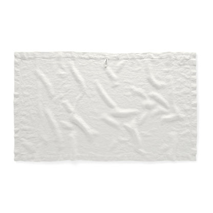 Linoto Linen Tea Towel