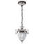 Bagatelle 3 - Light Pendant-14082337-14082341