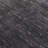 Hand Loom Double Back Wool Rugs-81280748