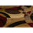 Bahr Abstract Indoor Rug-1105421341