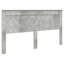 Headboard-1756822385-1756822391