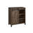 Kenda 35.5'' Bar Cabinet