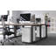 Kylann 15.35'' Wide 2 -Drawer Mobile File Cabinet-736192968