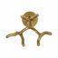 Pillar Candle Holder-2122296700