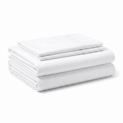 Hypoallergenic Sheet Set