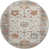 Rond 8 pi