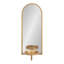 Miroir décoratif Annaly-474164397