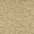 Light Beige is out of stock