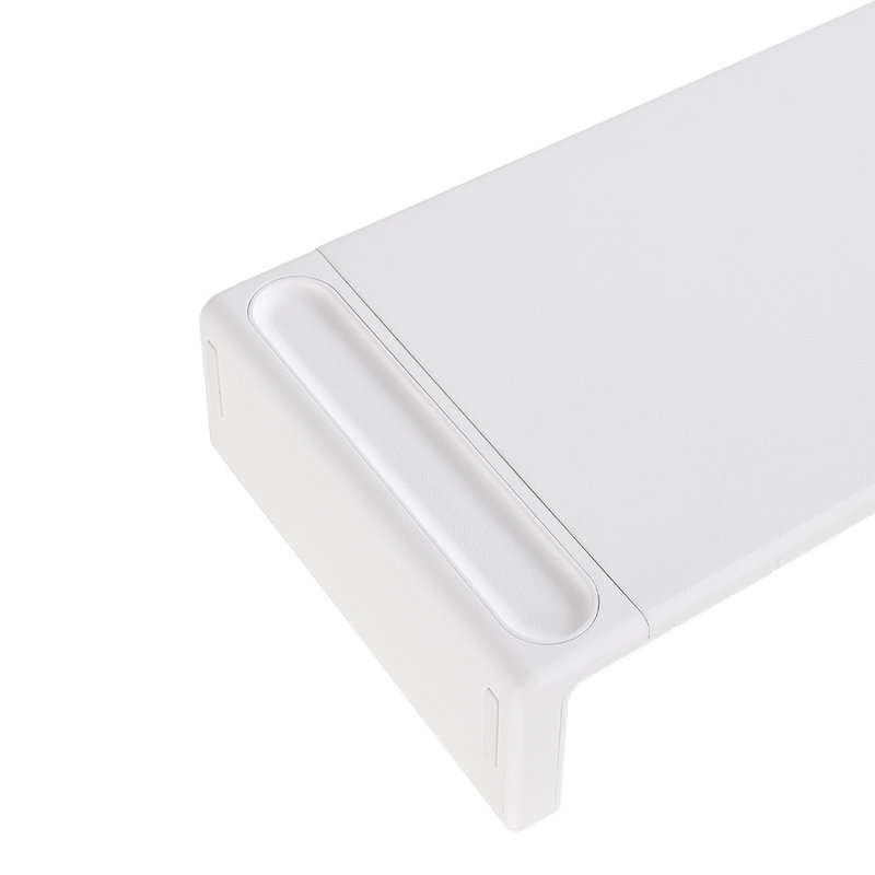 Naveela Monitor Stand