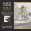 NAUTICAL Series XXXV, reproduction encadrée - bois massif-430027779-430027781