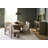 Everett Dining Table