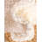Swarthout Hand Braided Indoor Rug-30825812