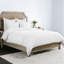 Burnes Linen Pillow Sham-507480272-507480276
