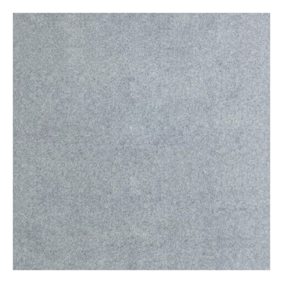 Sous-tapis Hokku Designs Timora