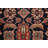 Wool Oriental Indoor Rug