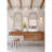 Estrada Dimmable Vanity Light-94225553-94225554