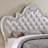Telven Bed-100891793-100891792