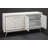 68'' Sideboard