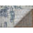 Gyanna Hand Tufted Viscose Abstract Indoor Rug-962179405-994973014