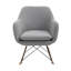 Maisy Rocking Chair-11250829