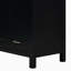 Ensemble de meuble-lavabo simple 30 po Artrell-1809202931