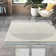 Apsara Machine Washable Polyester Area Rug