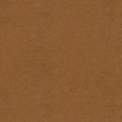 Abilene Fabric