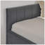 Lit pour chambre à coucher-471692305