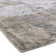 Midhurst Hand Woven Silky Beige/Grey Area Rug