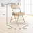 Folding Chair Set-1208637753