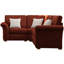 Castleacre Corner with two seats, Fixed Back-756719931-756719949