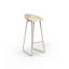 Vases Patio Bar Stool-49193573