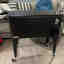 Customer photo 5 of 5