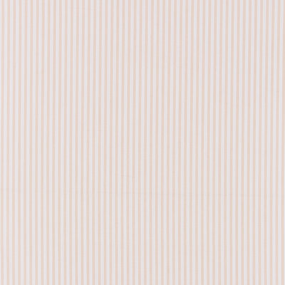Chatham 100% Cotton Fabric