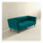 Addison Large Velvet Sofa-114423769