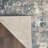 Maliyah Abstract Indoor Rug-1040070671