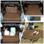 Tapis de siège imperméable pour caravane berline imperméable pour chien-113756311-113437380