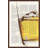 " Liquid Courage " by Eyre Tarney-21871388