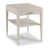 Carrara selected