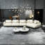 Galaxy Sectional-79168367