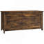 Commode Dejhanae-362691218