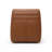 Remy Leather Lounge Chair