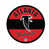 NFL Atlanta Falcons